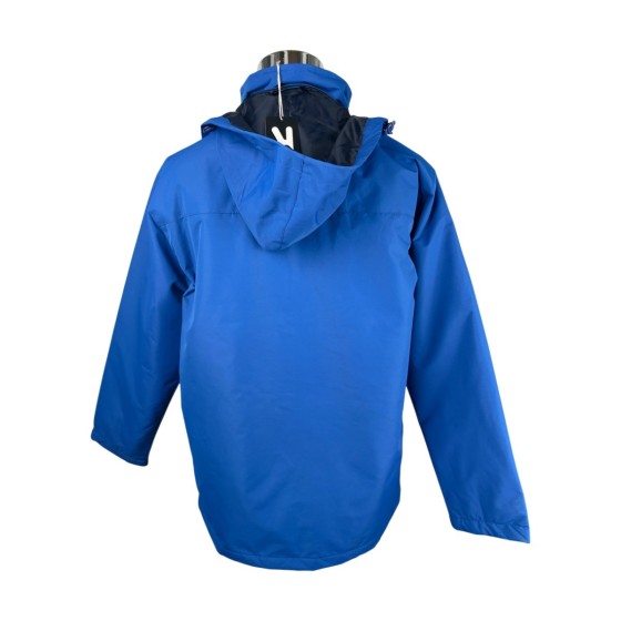Manteaux ROLY L
