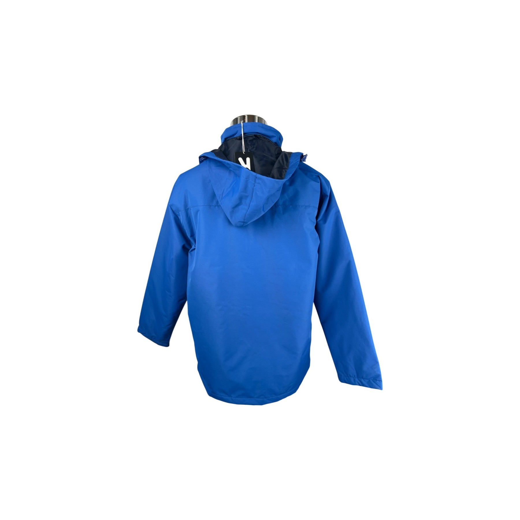 Manteaux ROLY L