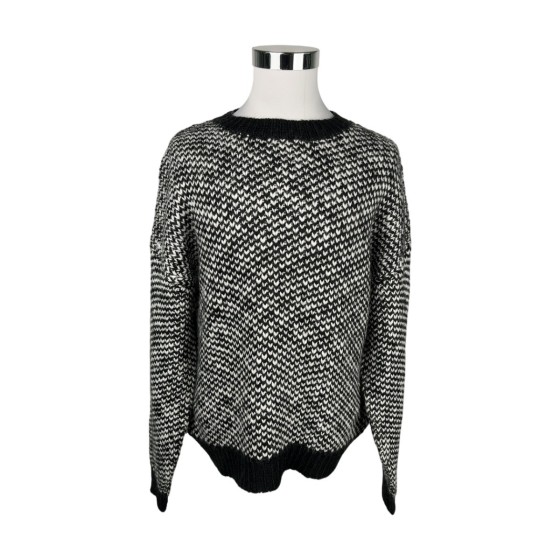 Pulls SISLEY XL
