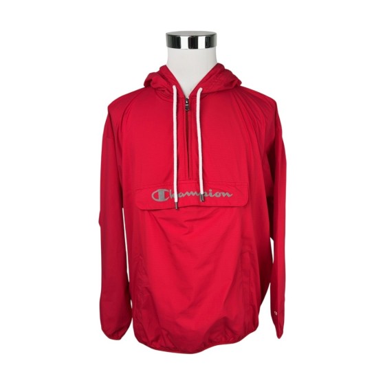 Sweats CHAMPION XL