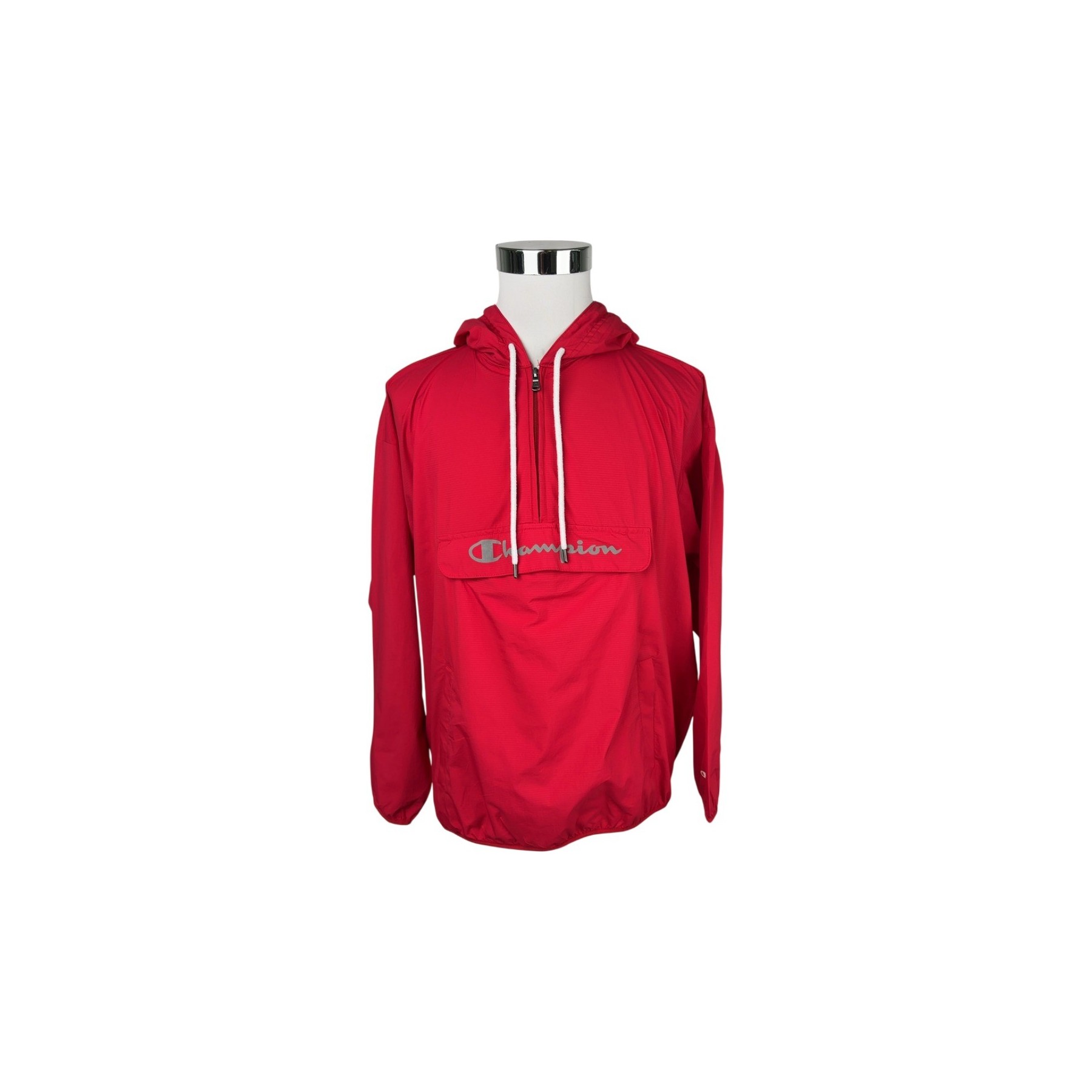 Sweats CHAMPION XL