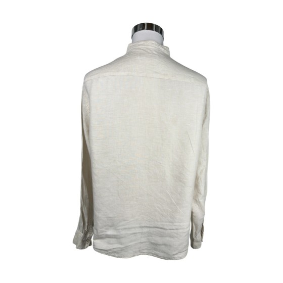 Chemises longues MNG XL