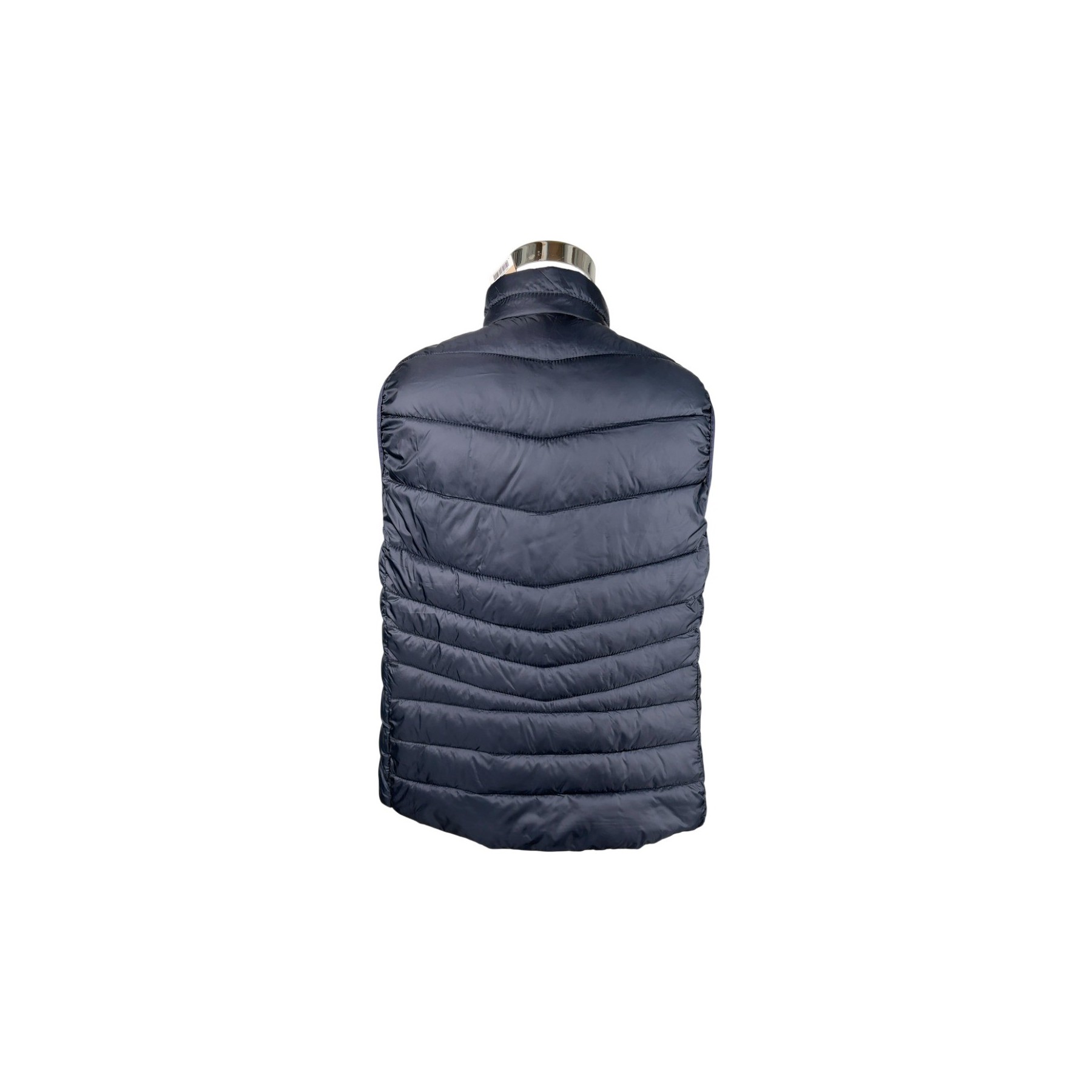 Vestes classiques ESMARA XL