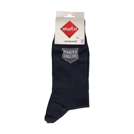 Chaussettes KINDY 39/42