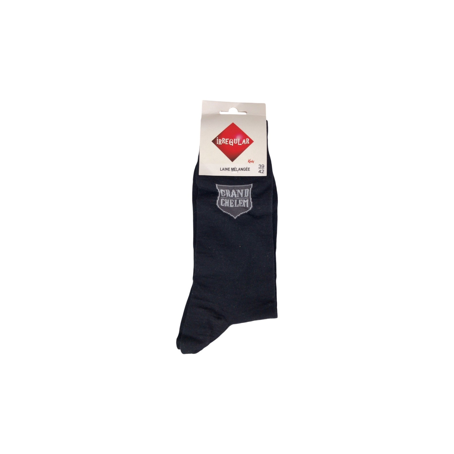 Chaussettes KINDY 39/42