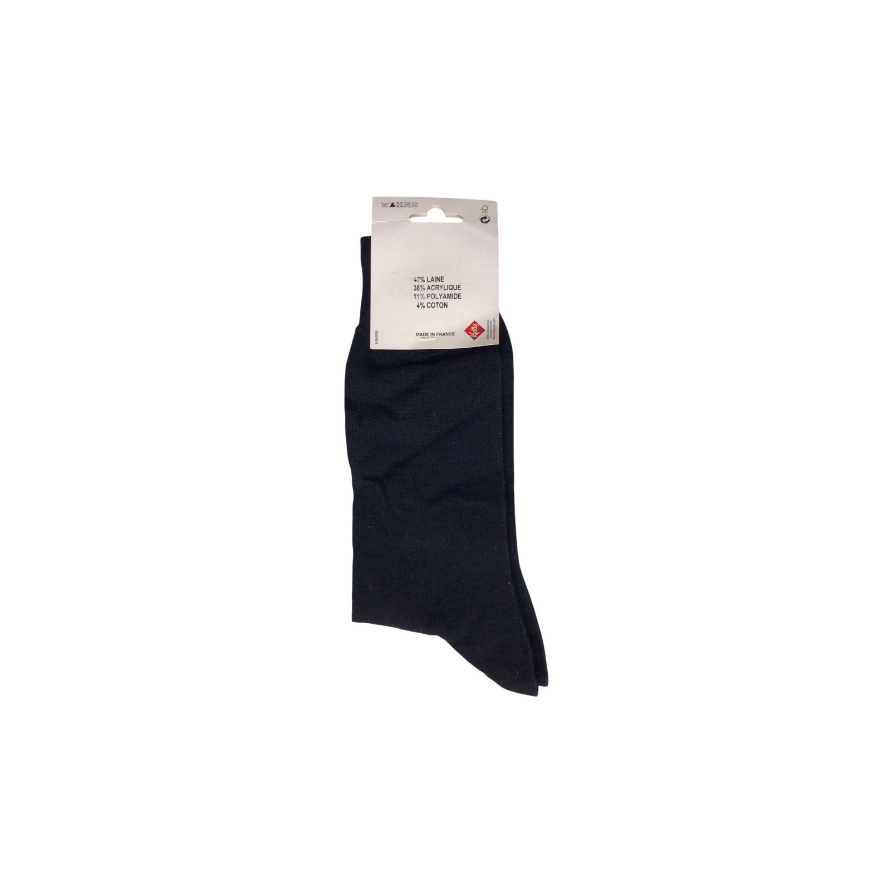 Chaussettes KINDY 39/42