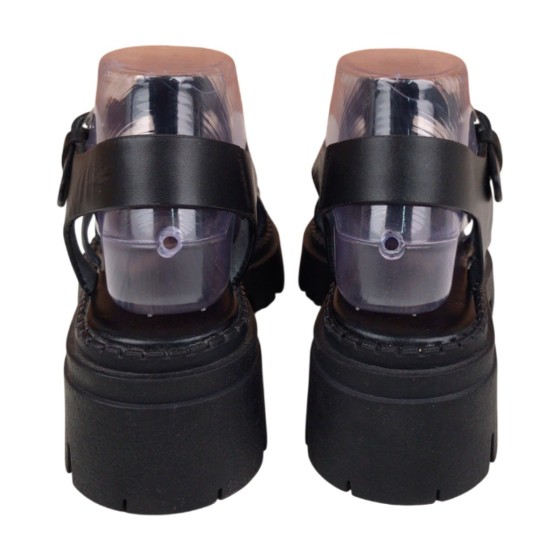 Chaussures plates ASOS 37