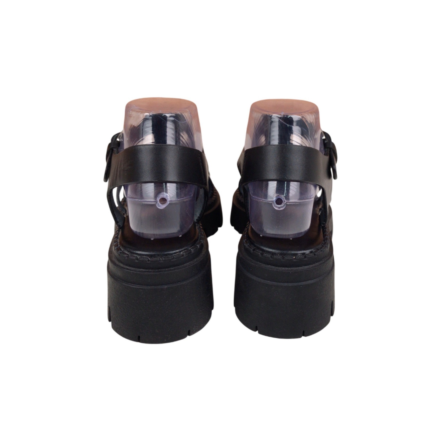 Chaussures plates ASOS 37