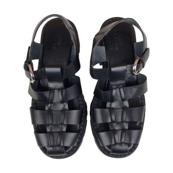 Chaussures plates ASOS 37