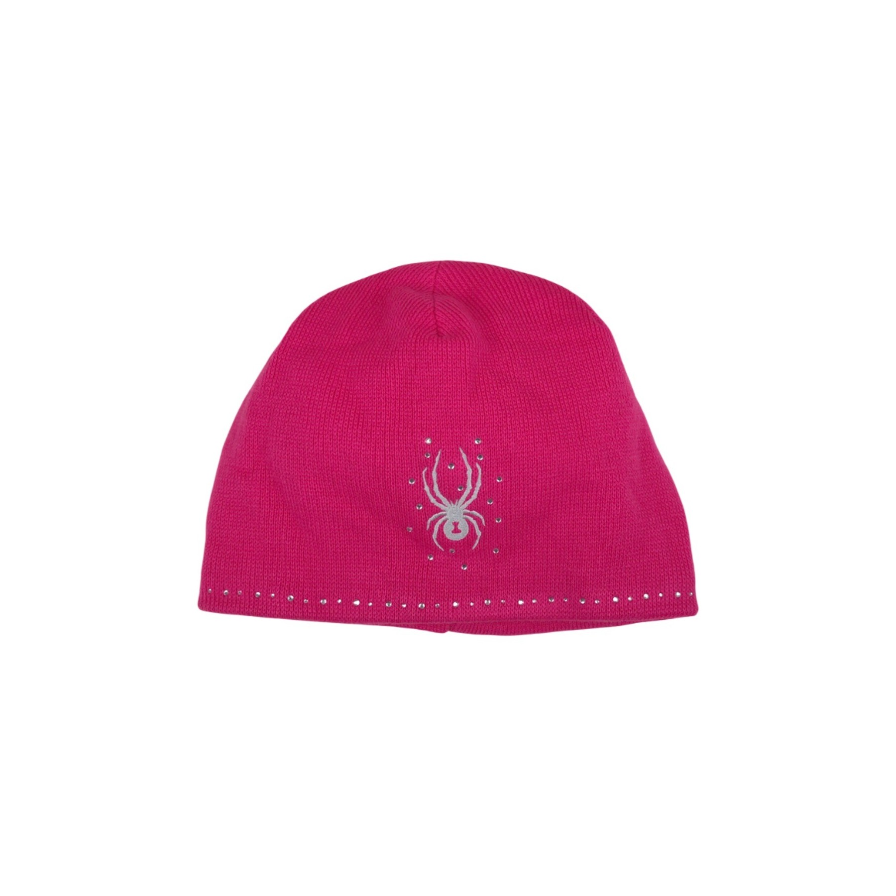 Bonnets Spyder Taille unique