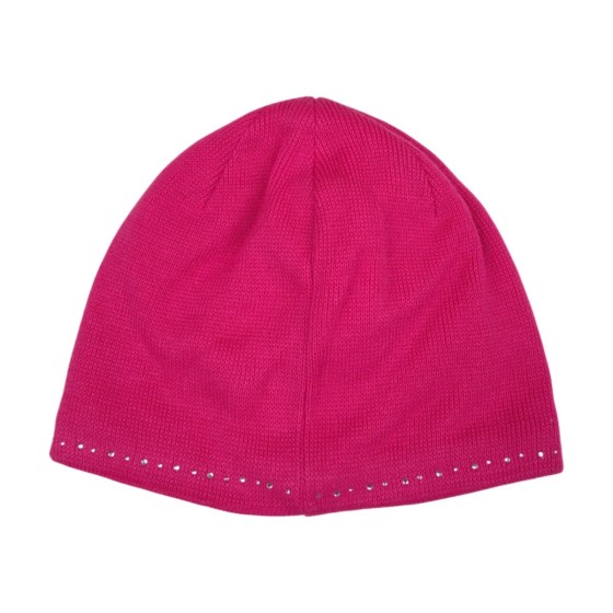 Bonnets Spyder Taille unique