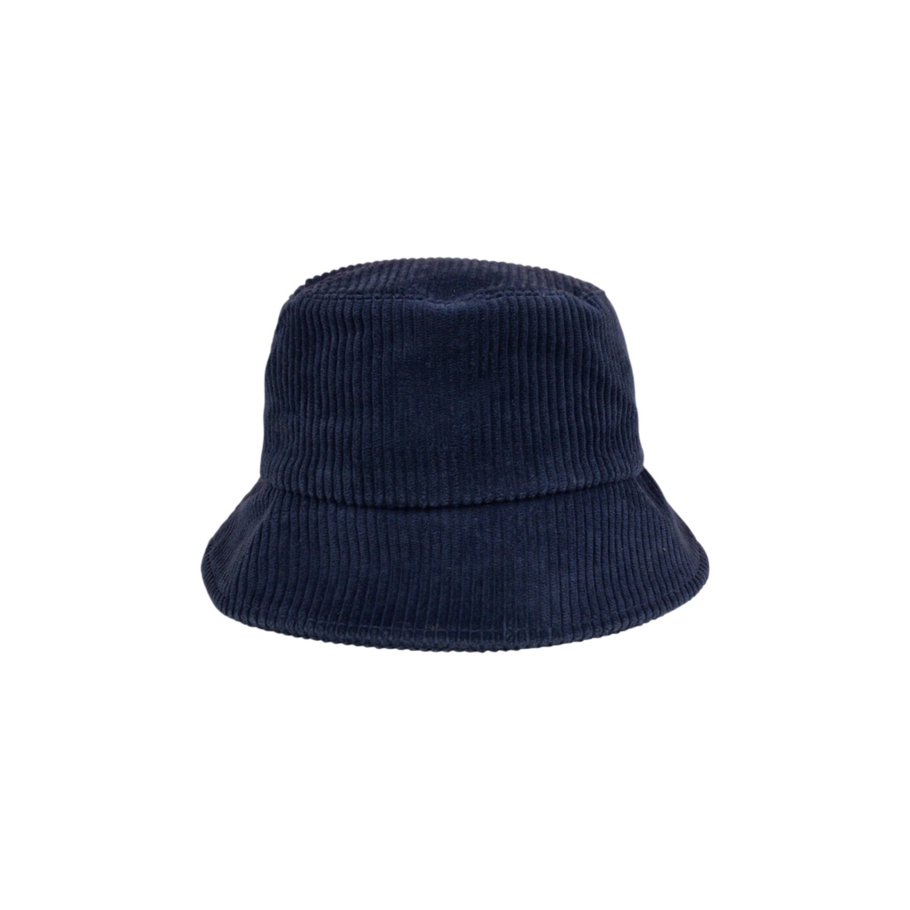 BOBS ZARA M