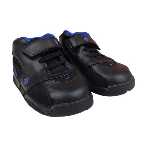 Baskets NIKE 25