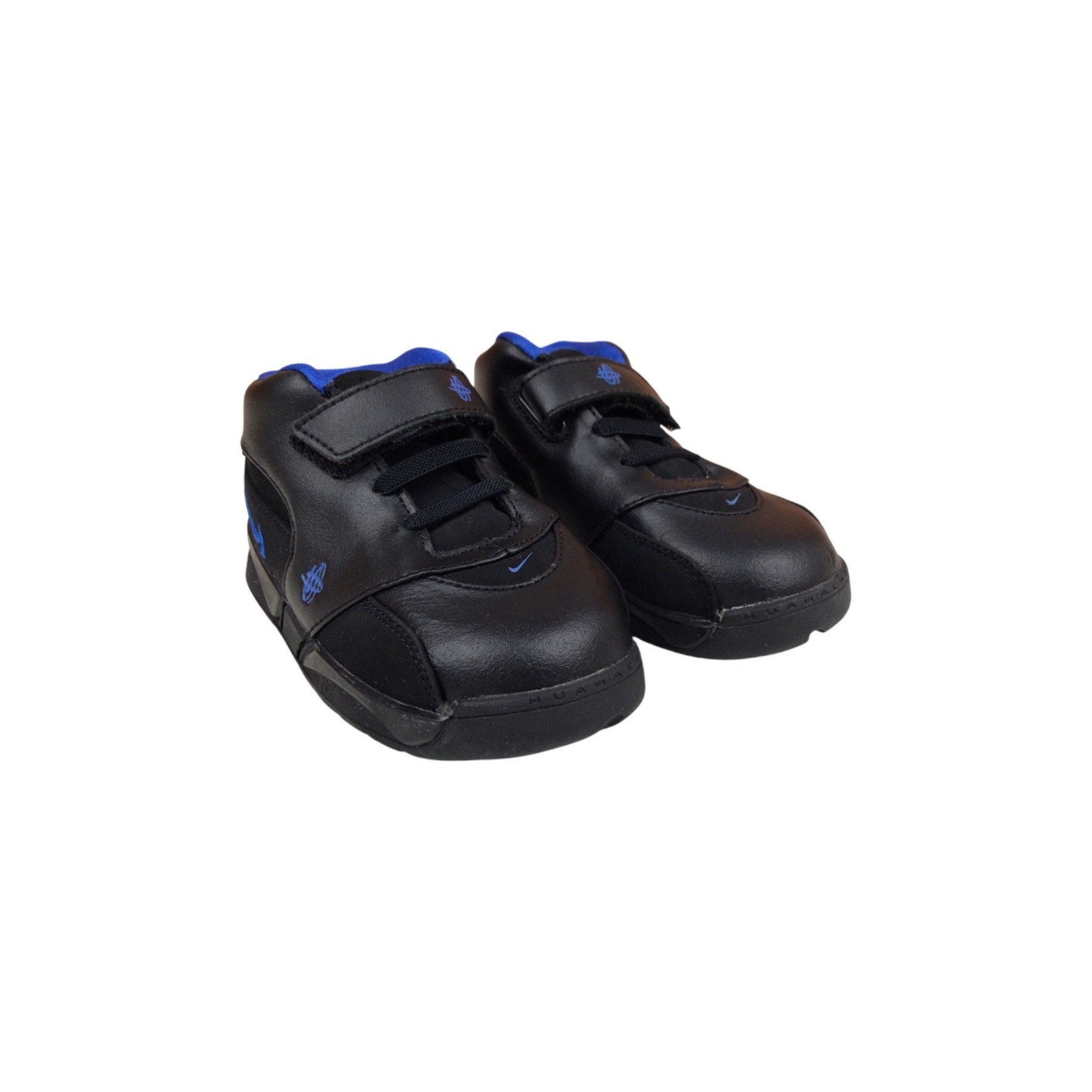 Baskets NIKE 25