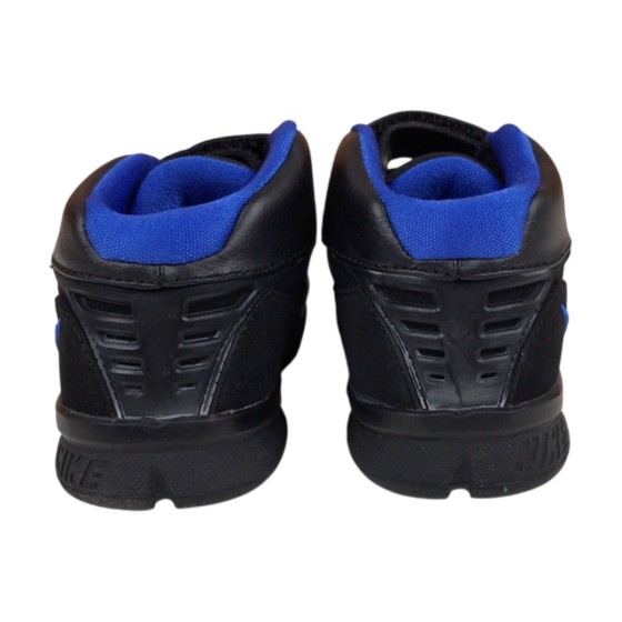 Baskets NIKE 25