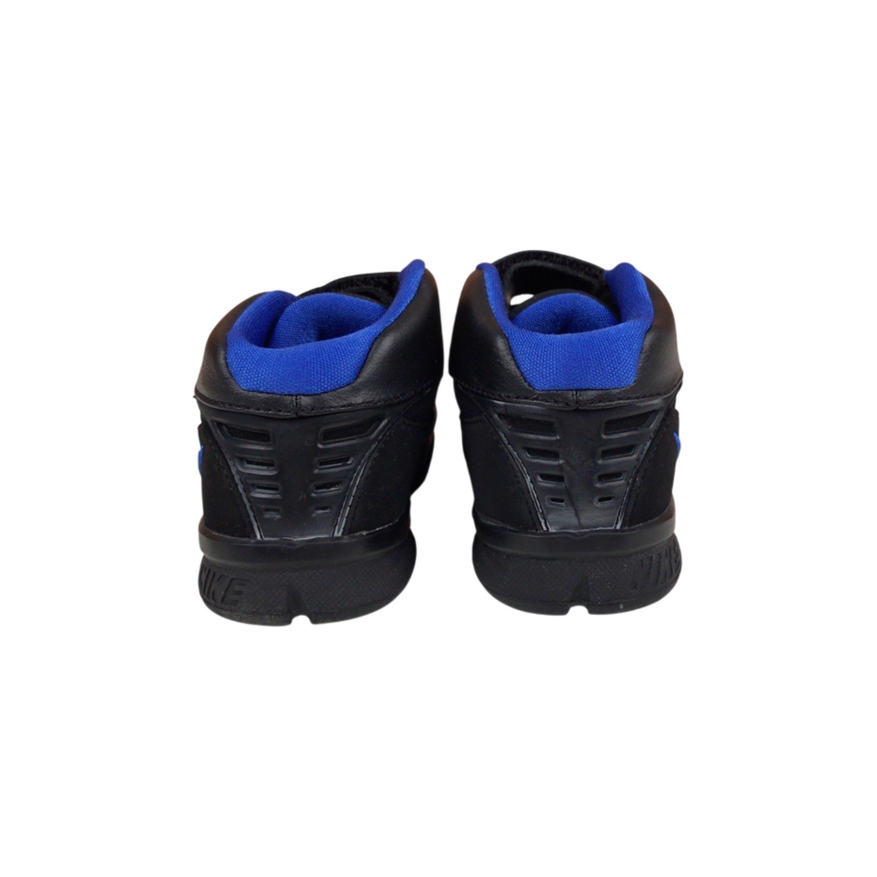Baskets NIKE 25