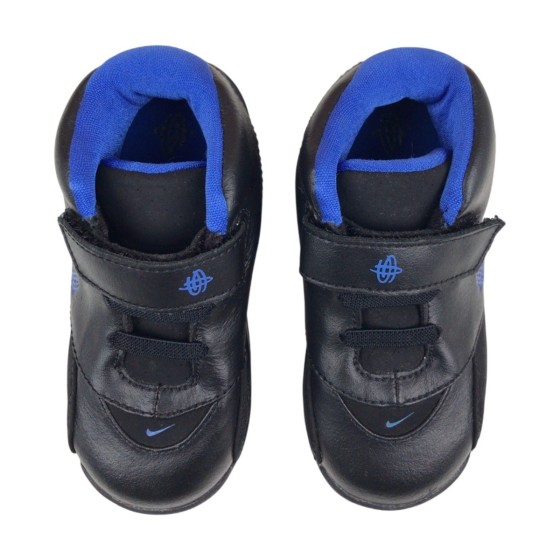Baskets NIKE 25