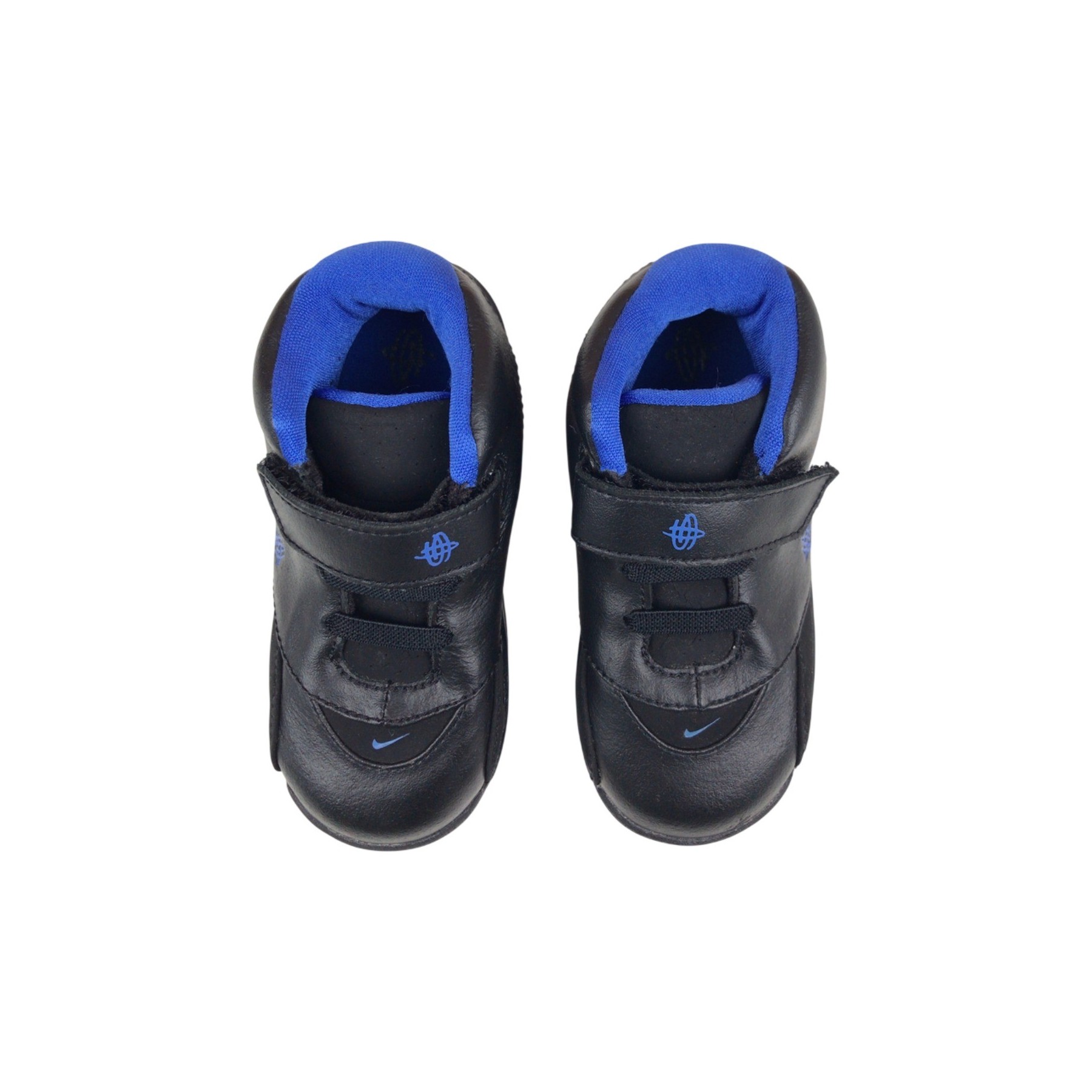 Baskets NIKE 25