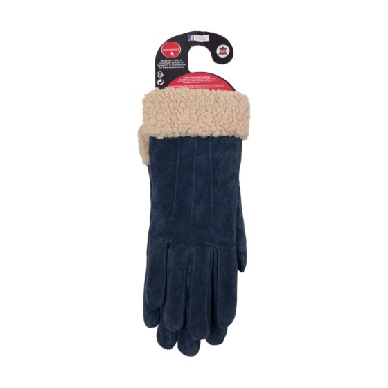 Gants & moufles isotoner L