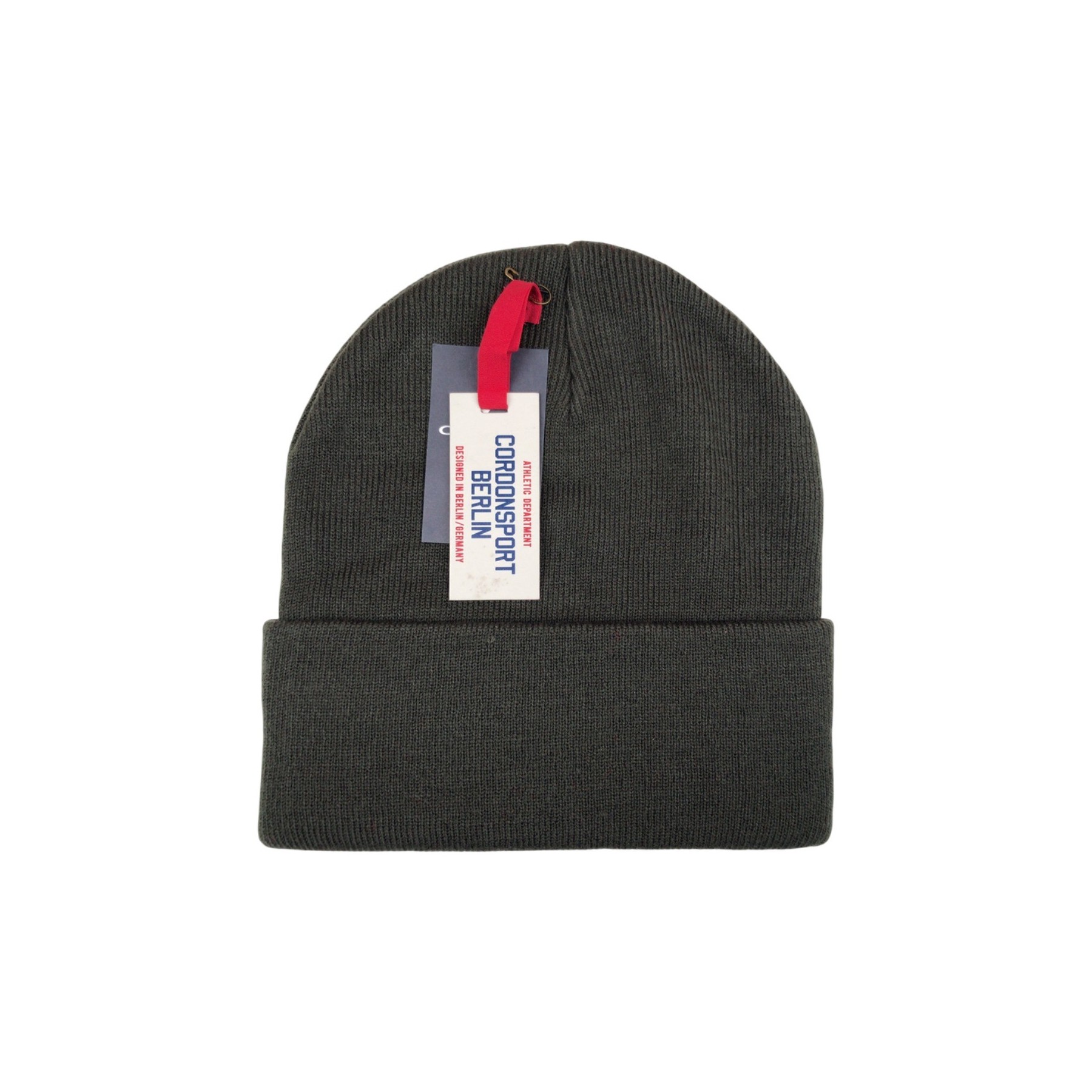 Bonnets CORDON BERLIN Taille unique
