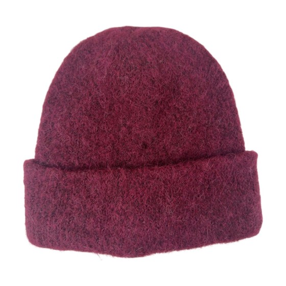 Bonnets ZARA M