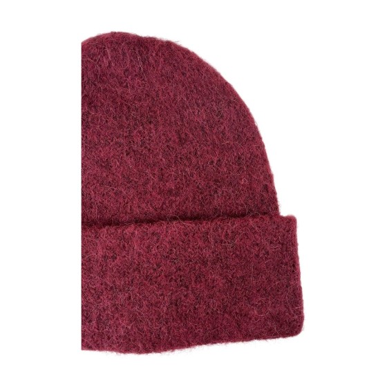 Bonnets ZARA M