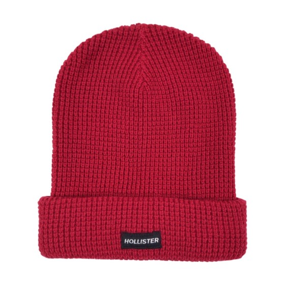 Bonnets HOLLISTER Taille unique