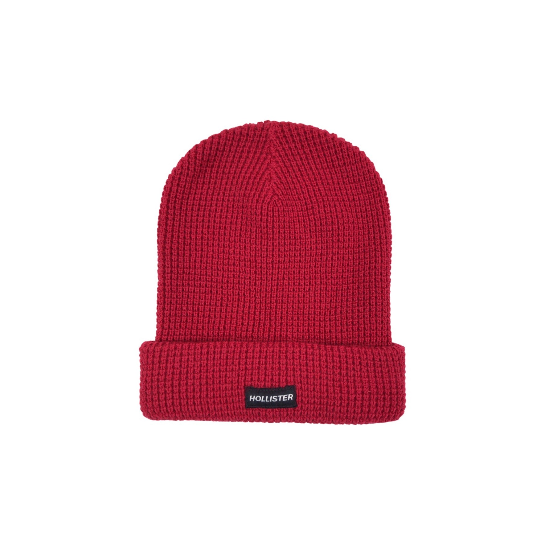 Bonnets HOLLISTER Taille unique