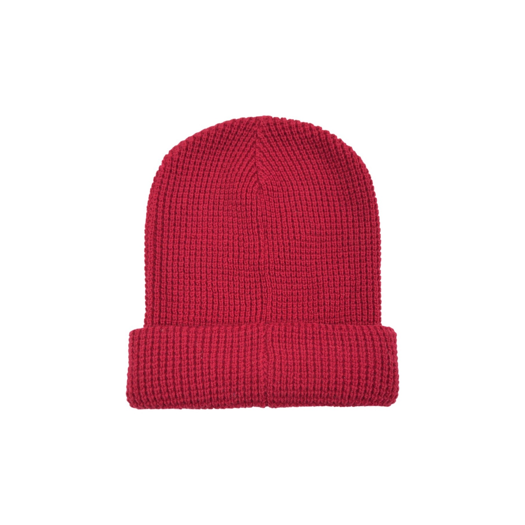 Bonnets HOLLISTER Taille unique