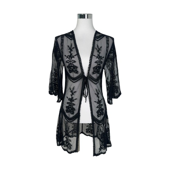 Tenues de nuit & Peignoirs PRIMARK XS