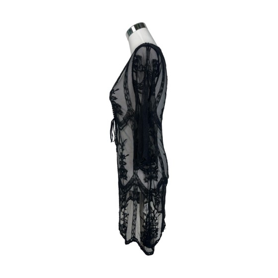 Tenues de nuit & Peignoirs PRIMARK XS