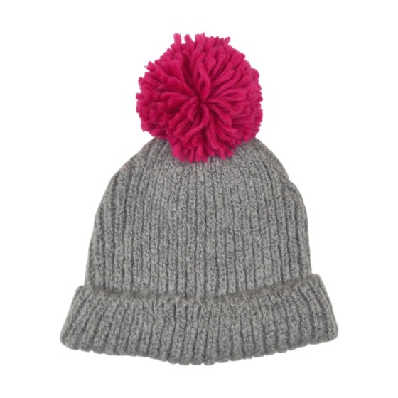 Bonnets Accessories Taille unique
