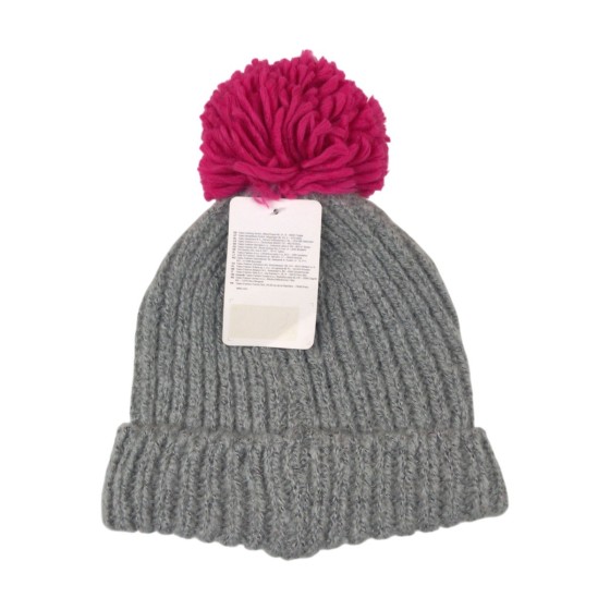 Bonnets Accessories Taille unique