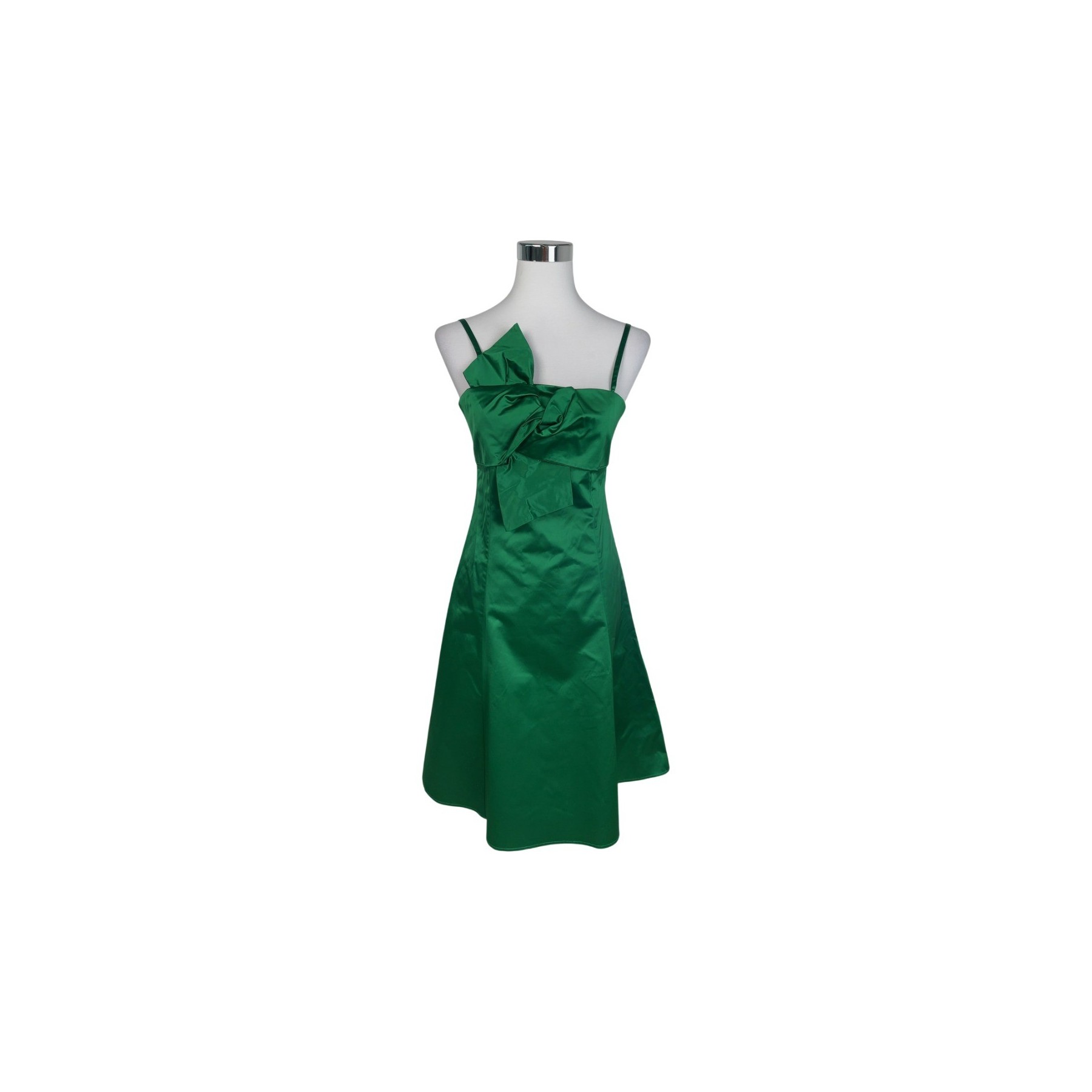 Robes mi-longues 1.2.3 38