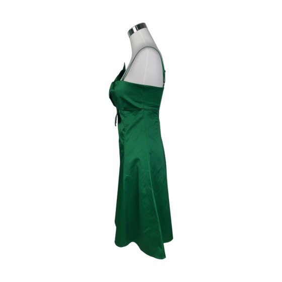Robes mi-longues 1.2.3 38