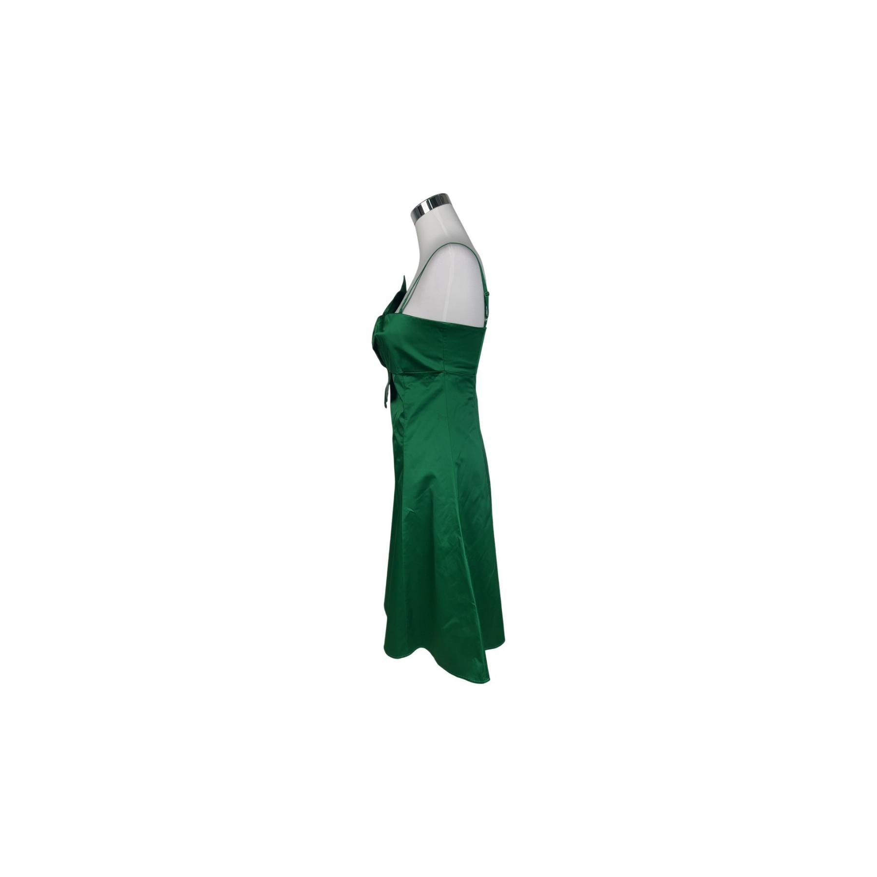 Robes mi-longues 1.2.3 38