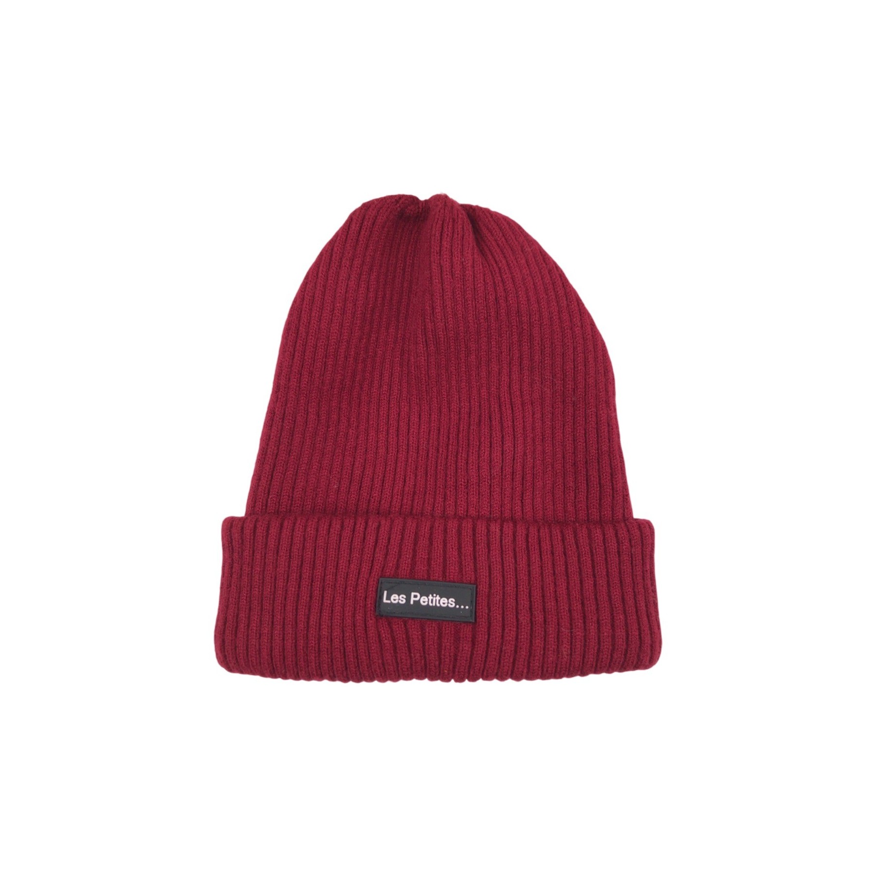 Bonnets LES PETITES Taille unique