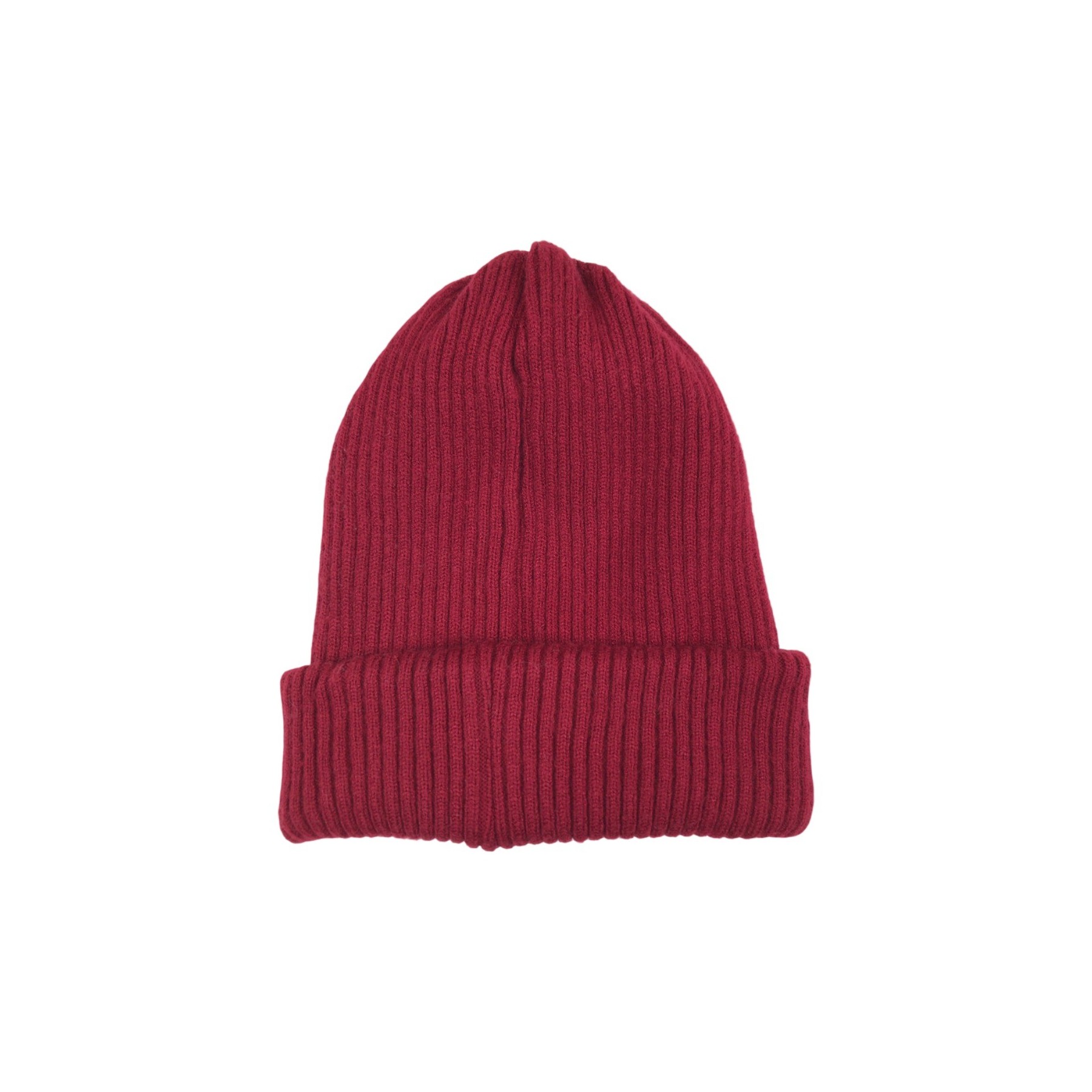 Bonnets LES PETITES Taille unique