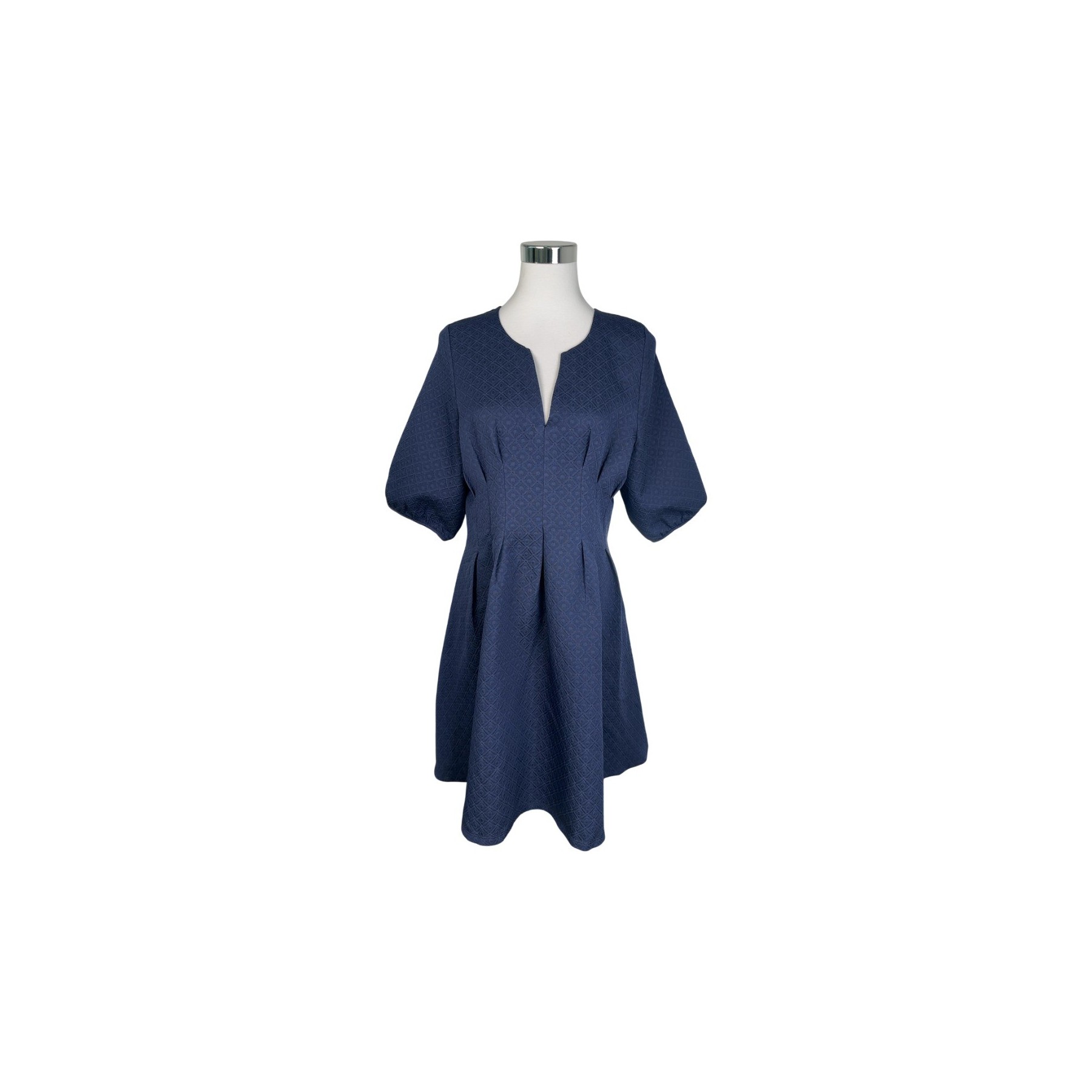 Robes longues CAROLL 44