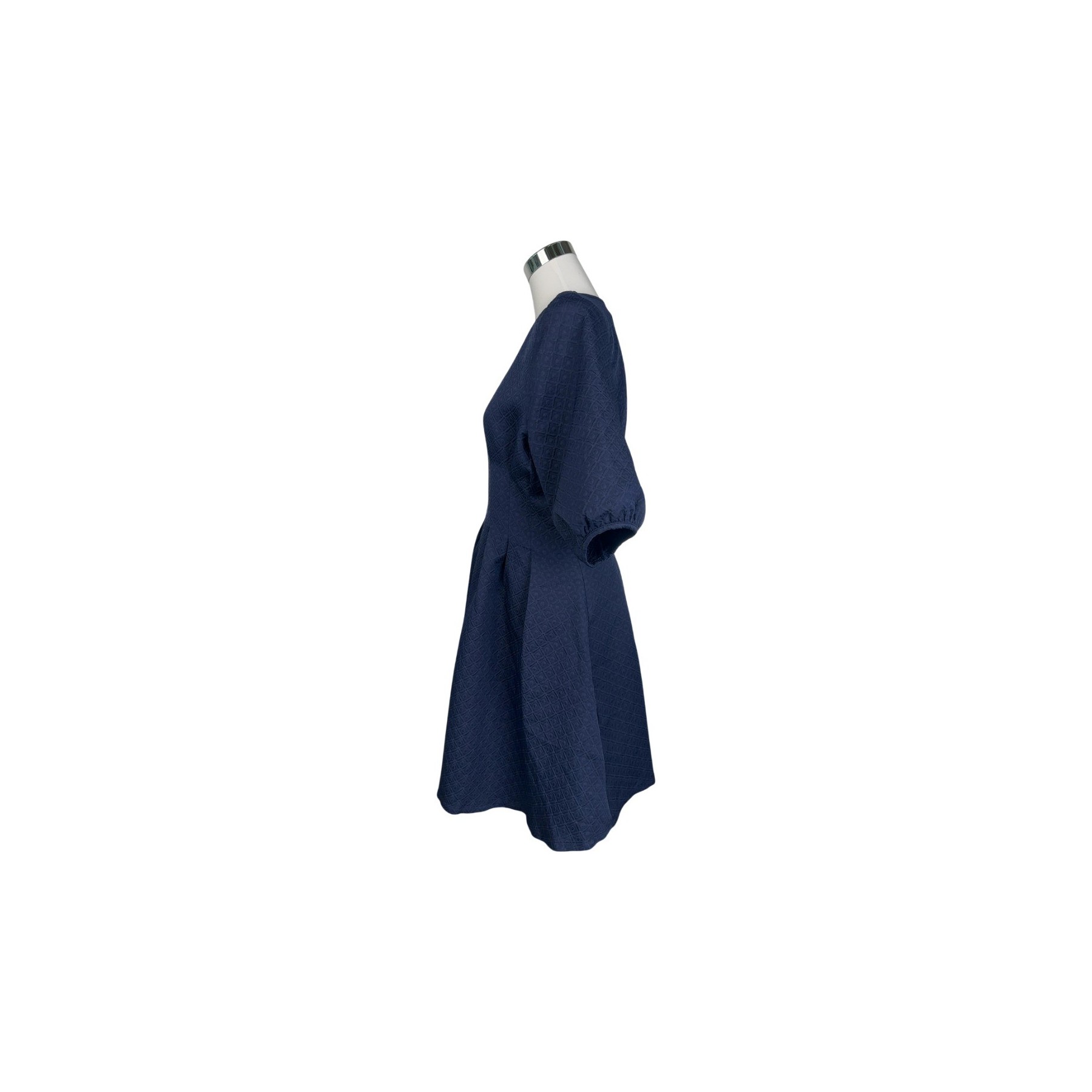 Robes longues CAROLL 44