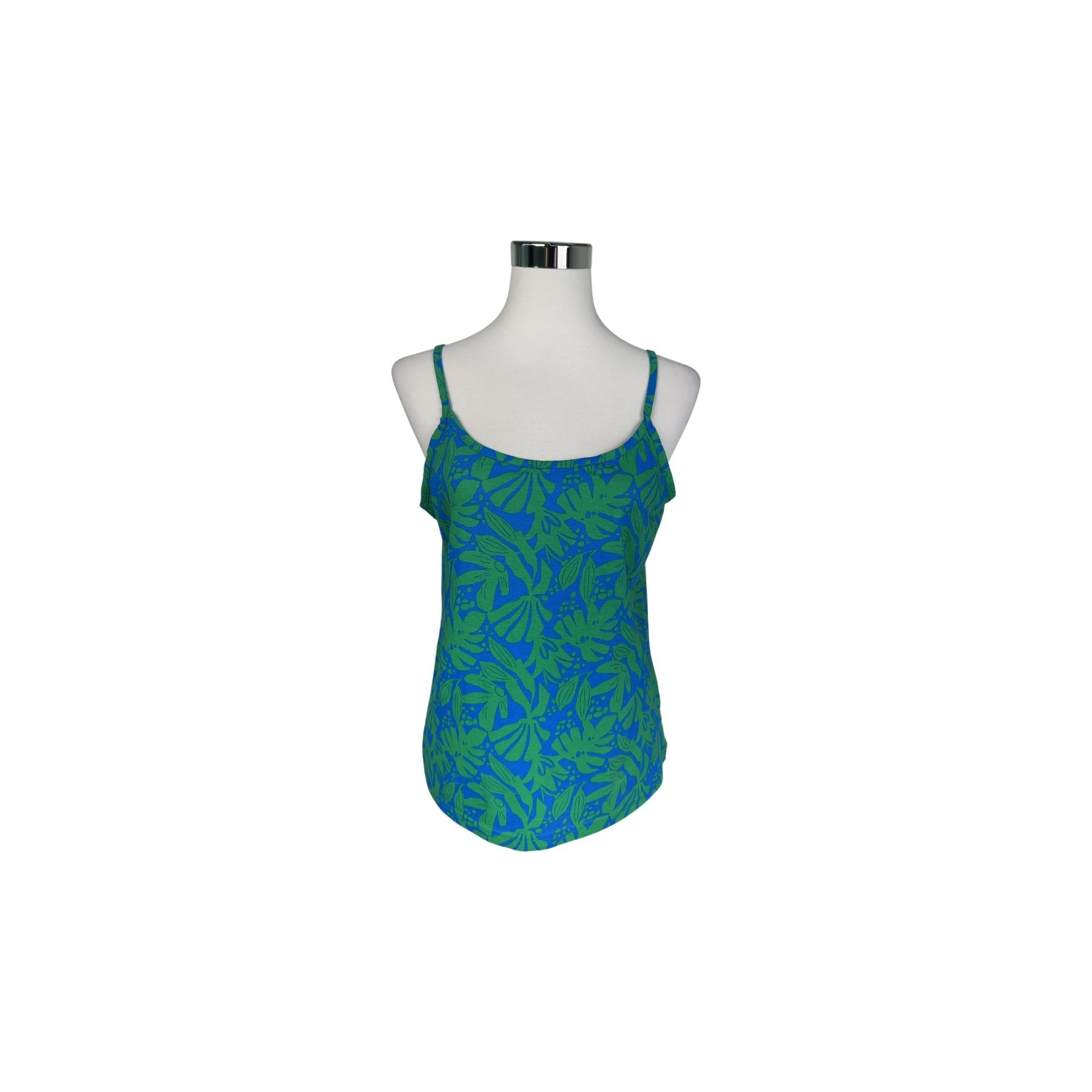 Tops & Débardeurs TISSIA XL