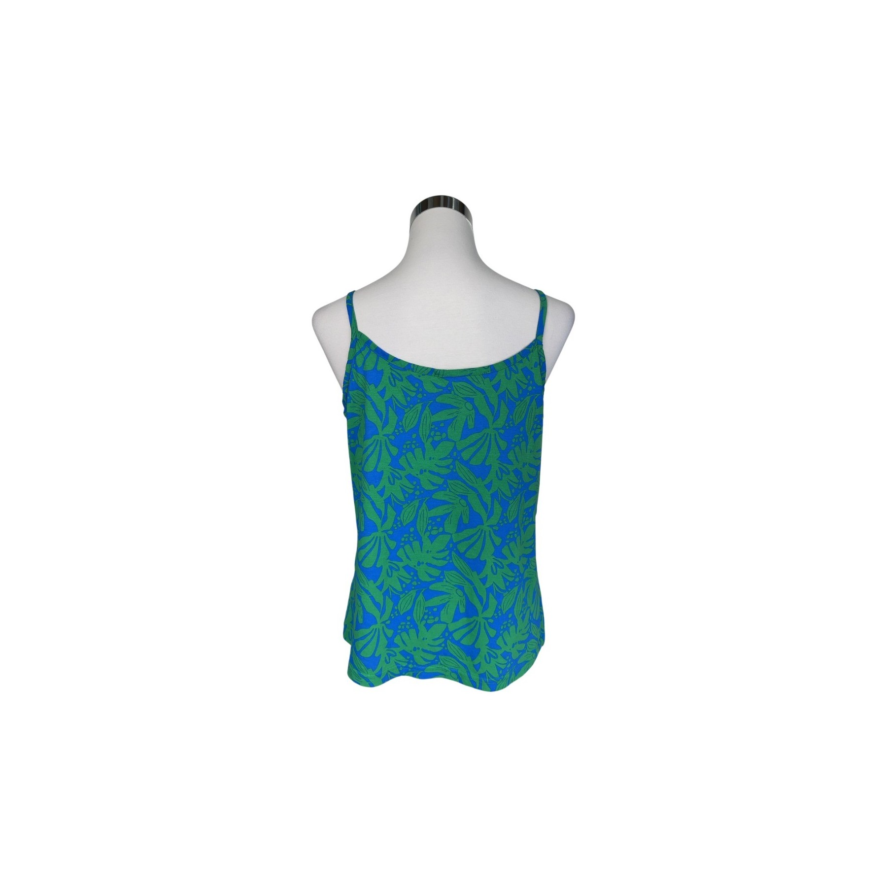 Tops & Débardeurs TISSIA XL