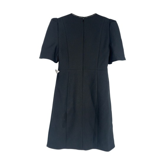 Robes courtes ZADIG&VOLTAIRE XS