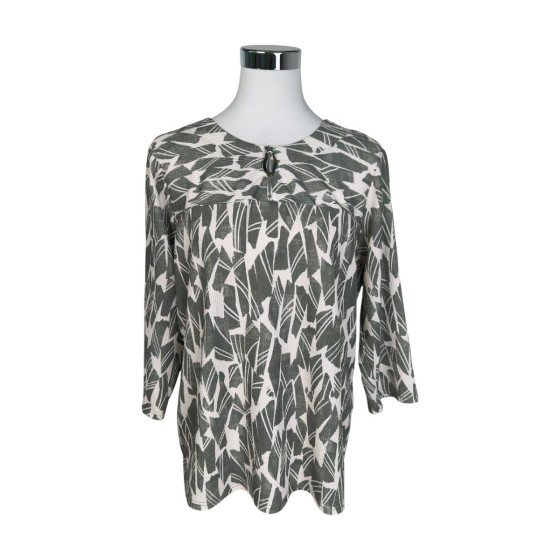 Blouses GUERRISOL BASIC T.5