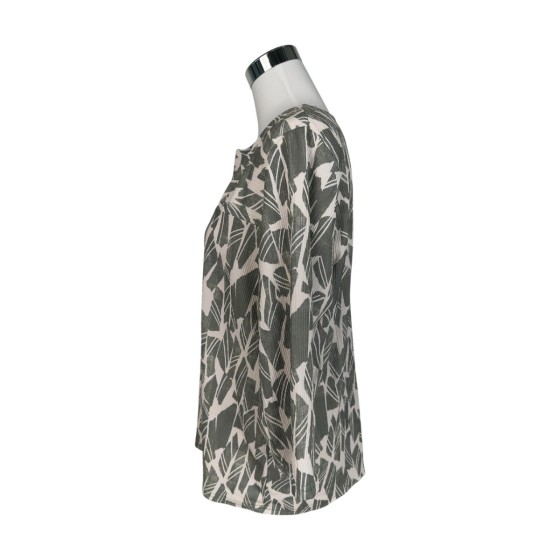 Blouses GUERRISOL BASIC T.5