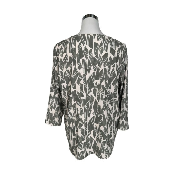 Blouses GUERRISOL BASIC T.5