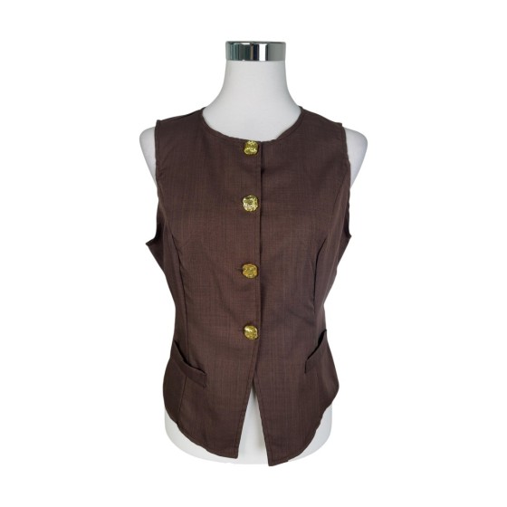 Blouses SHEIN L