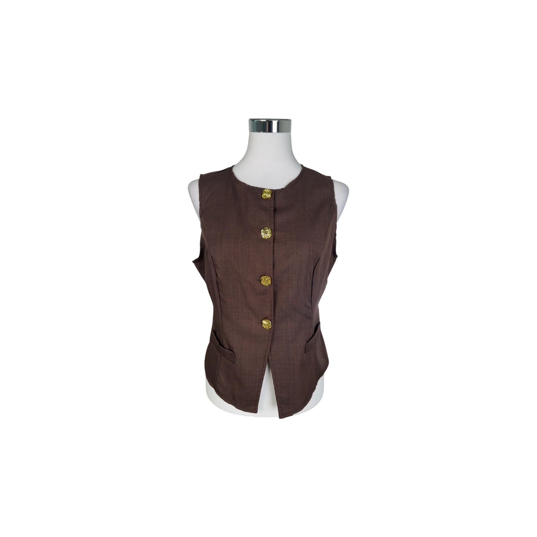 Blouses SHEIN L