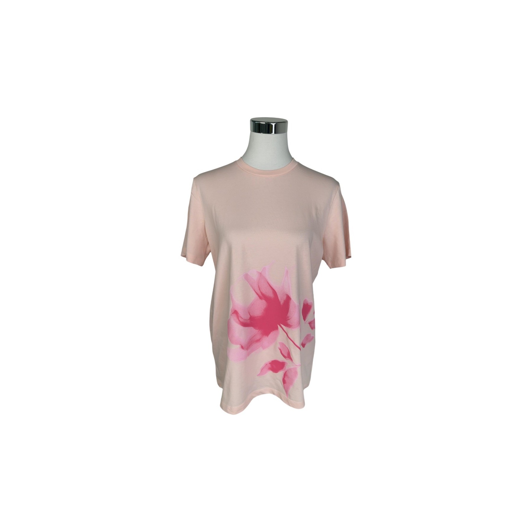 T-shirts ASOS DESIGN S
