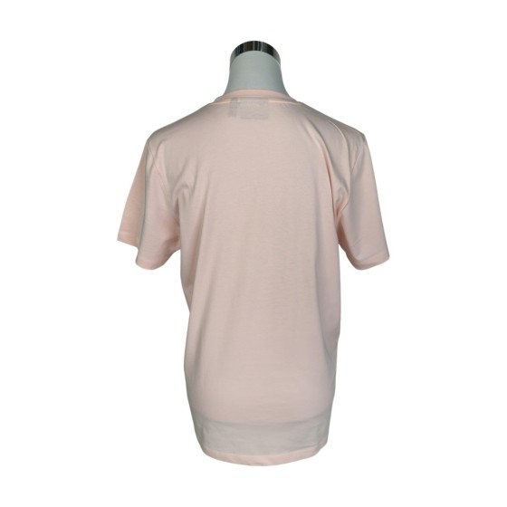 T-shirts ASOS DESIGN S